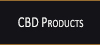 CBD hemp products for B2B distributors