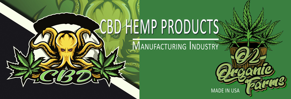 Cbd hemp products manufacturing company in Miami Florida, by O2 Organic Farms, the United States of America hemp and cbd products manufacturing Industry, we organically farm a pure hemp to produce  the best hemp to the American distribution of organic CBD health care products into Canada and the United States of America as B2B market solution. As USA manufacturer We support hemp and kush distributors, CBD producers and wholesalers offering organic hemp, cbd hemp flowers, hemp oil, delta 8 flowers, pre-rolls hemp, cbd oil, cbd hemp seeds, gummies, tinctures, cbd dietary supplements, each cbd hemp product Made in USA